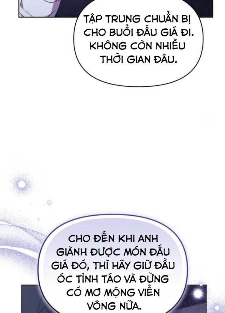 Hunter Của Lớp Gà Con Đang Báo Hiếu! Chapter 46 - Trang 2