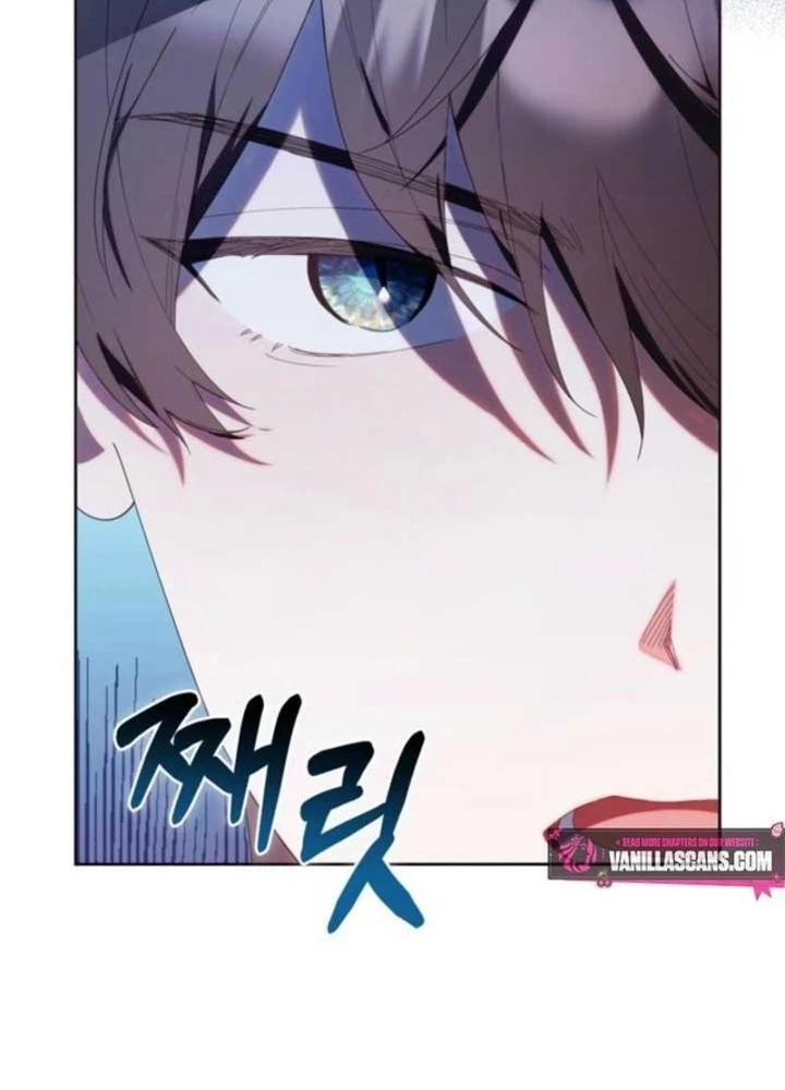 Hunter Của Lớp Gà Con Đang Báo Hiếu! Chapter 46 - Trang 2