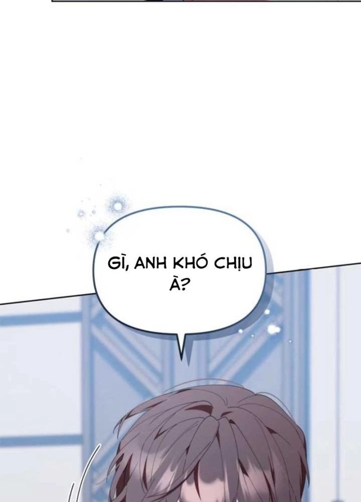 Hunter Của Lớp Gà Con Đang Báo Hiếu! Chapter 46 - Trang 2