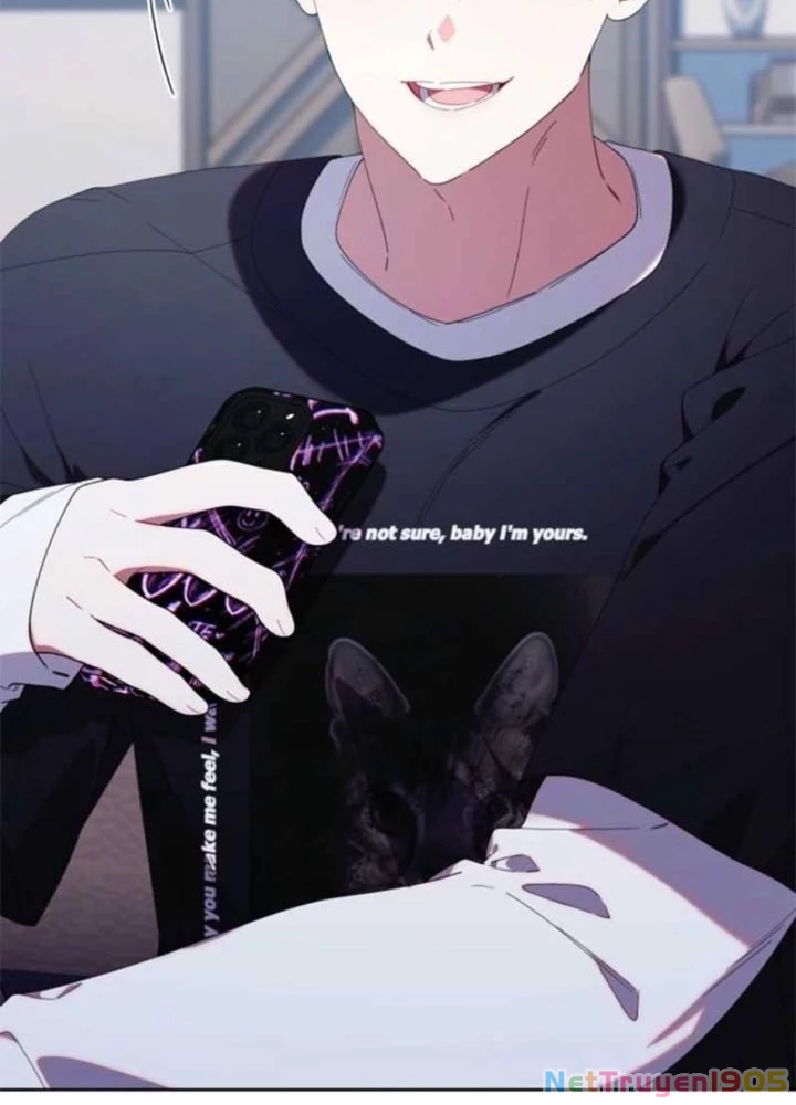 Hunter Của Lớp Gà Con Đang Báo Hiếu! Chapter 46 - Trang 2