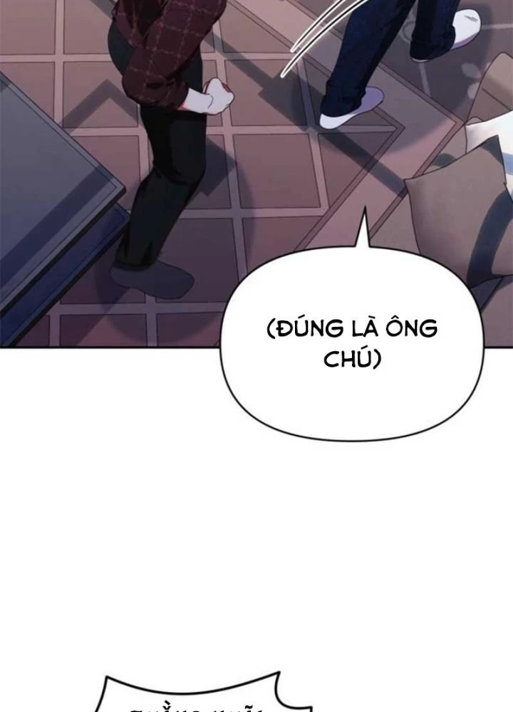 Hunter Của Lớp Gà Con Đang Báo Hiếu! Chapter 46 - Trang 2