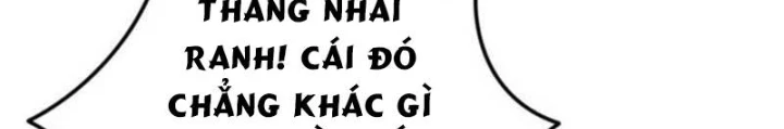 Hunter Của Lớp Gà Con Đang Báo Hiếu! Chapter 46 - Trang 2