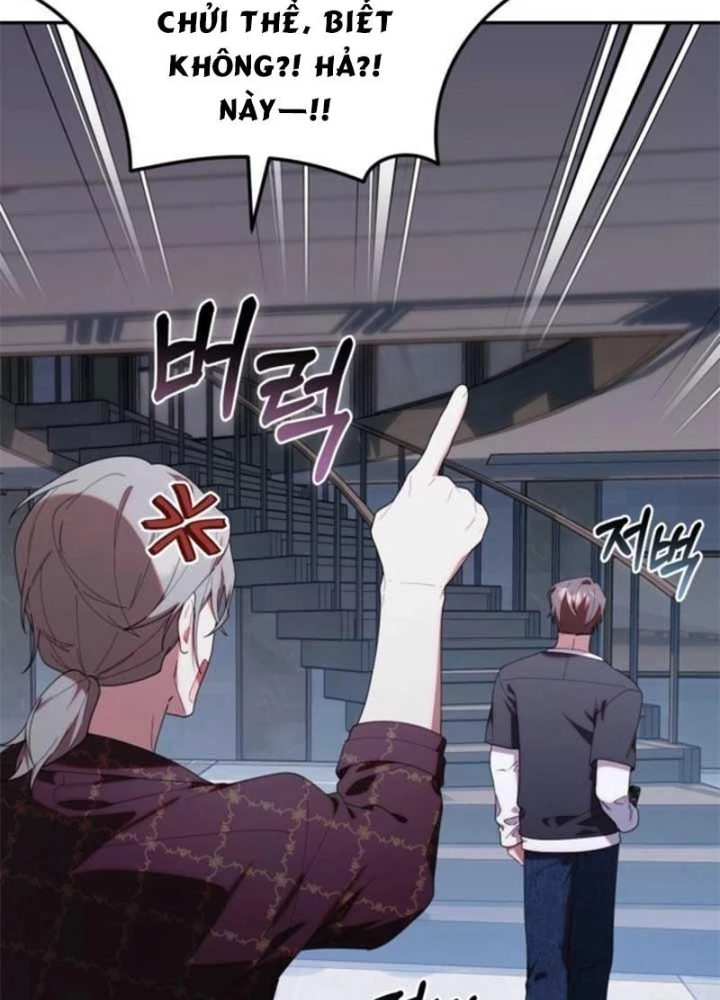 Hunter Của Lớp Gà Con Đang Báo Hiếu! Chapter 46 - Trang 2