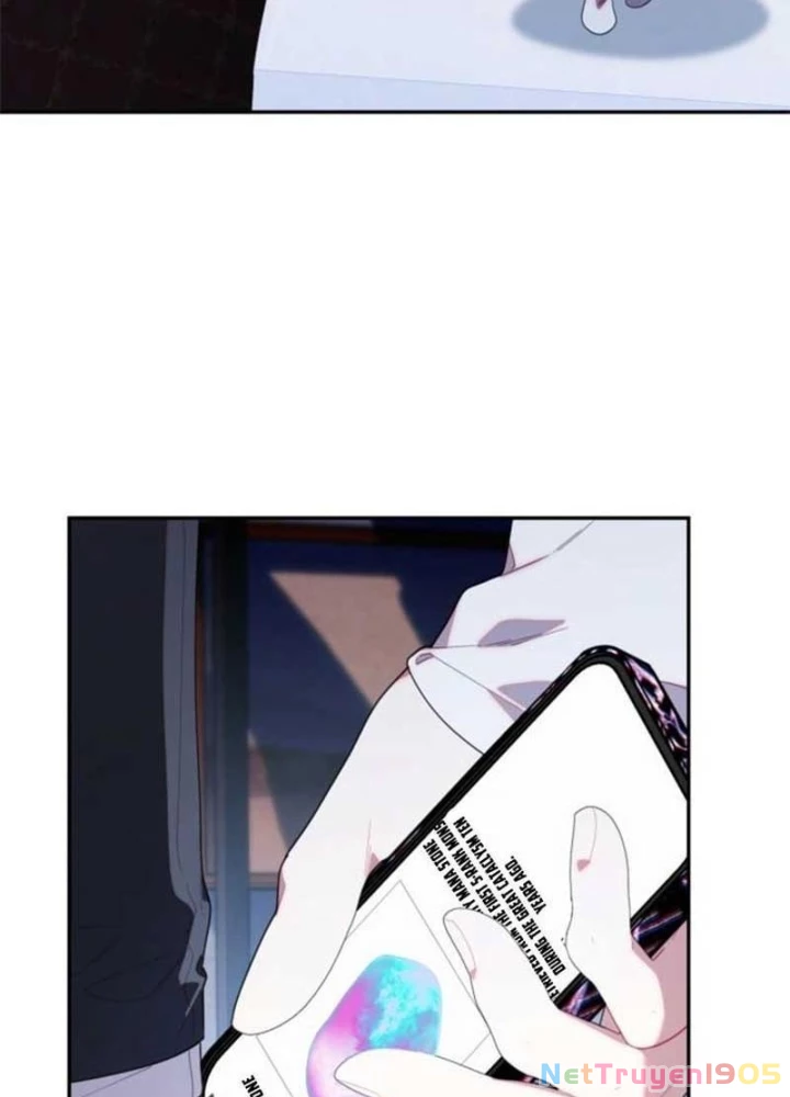 Hunter Của Lớp Gà Con Đang Báo Hiếu! Chapter 46 - Trang 2