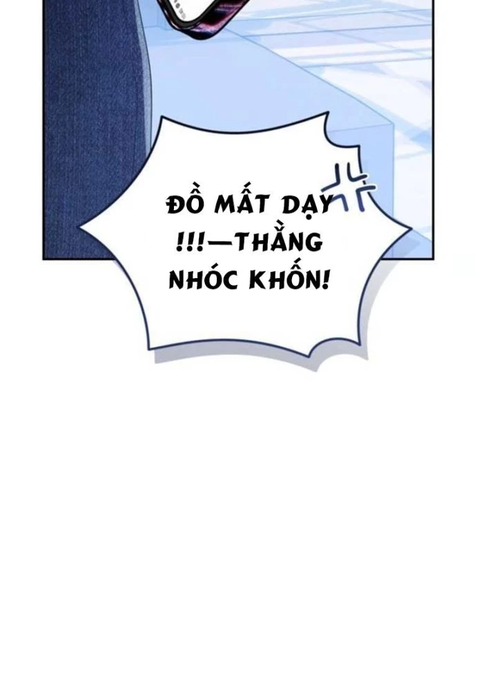 Hunter Của Lớp Gà Con Đang Báo Hiếu! Chapter 46 - Trang 2