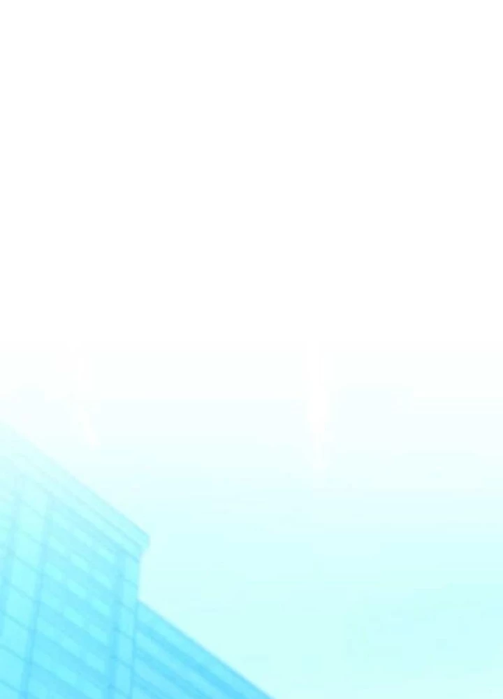 Hunter Của Lớp Gà Con Đang Báo Hiếu! Chapter 46 - Trang 2