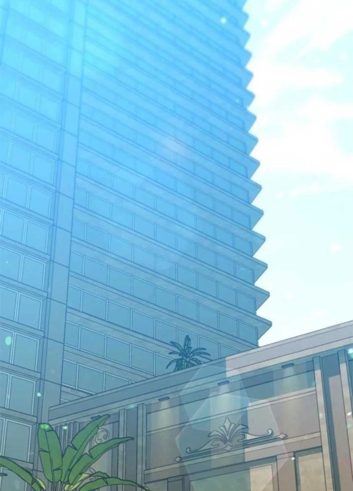 Hunter Của Lớp Gà Con Đang Báo Hiếu! Chapter 46 - Trang 2