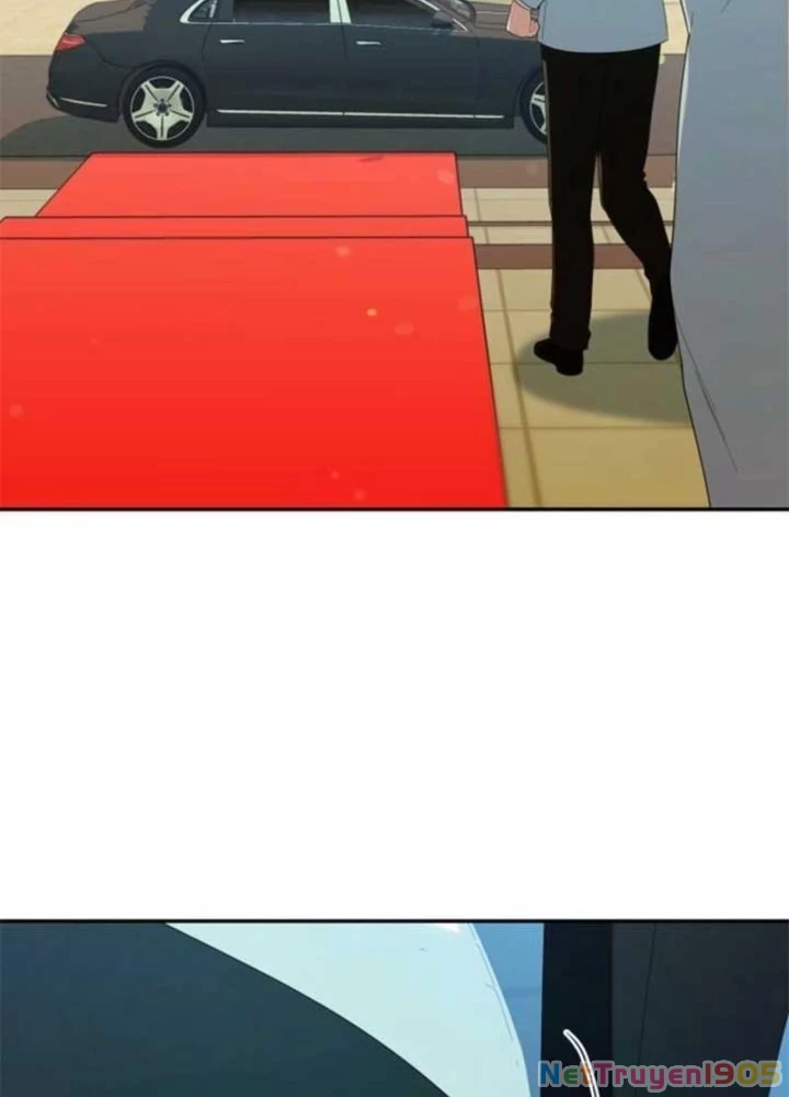 Hunter Của Lớp Gà Con Đang Báo Hiếu! Chapter 46 - Trang 2