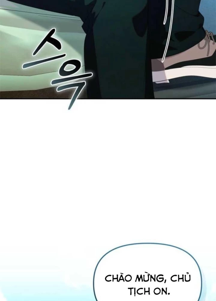 Hunter Của Lớp Gà Con Đang Báo Hiếu! Chapter 46 - Trang 2