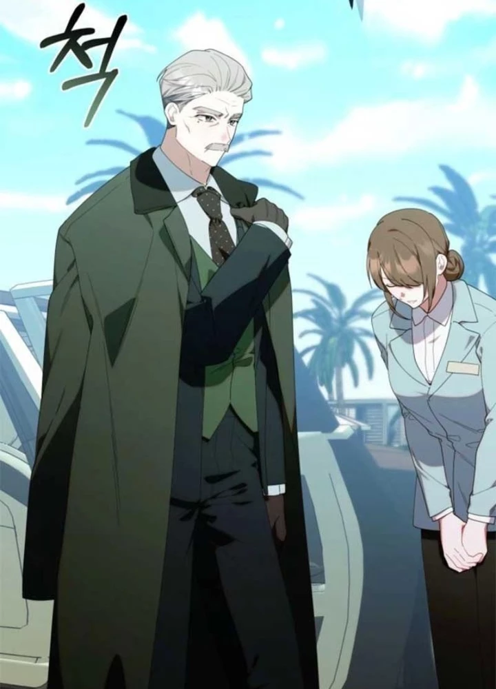 Hunter Của Lớp Gà Con Đang Báo Hiếu! Chapter 46 - Trang 2