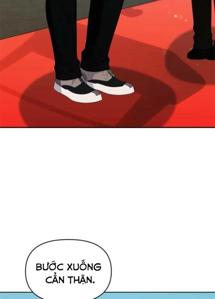 Hunter Của Lớp Gà Con Đang Báo Hiếu! Chapter 46 - Trang 2