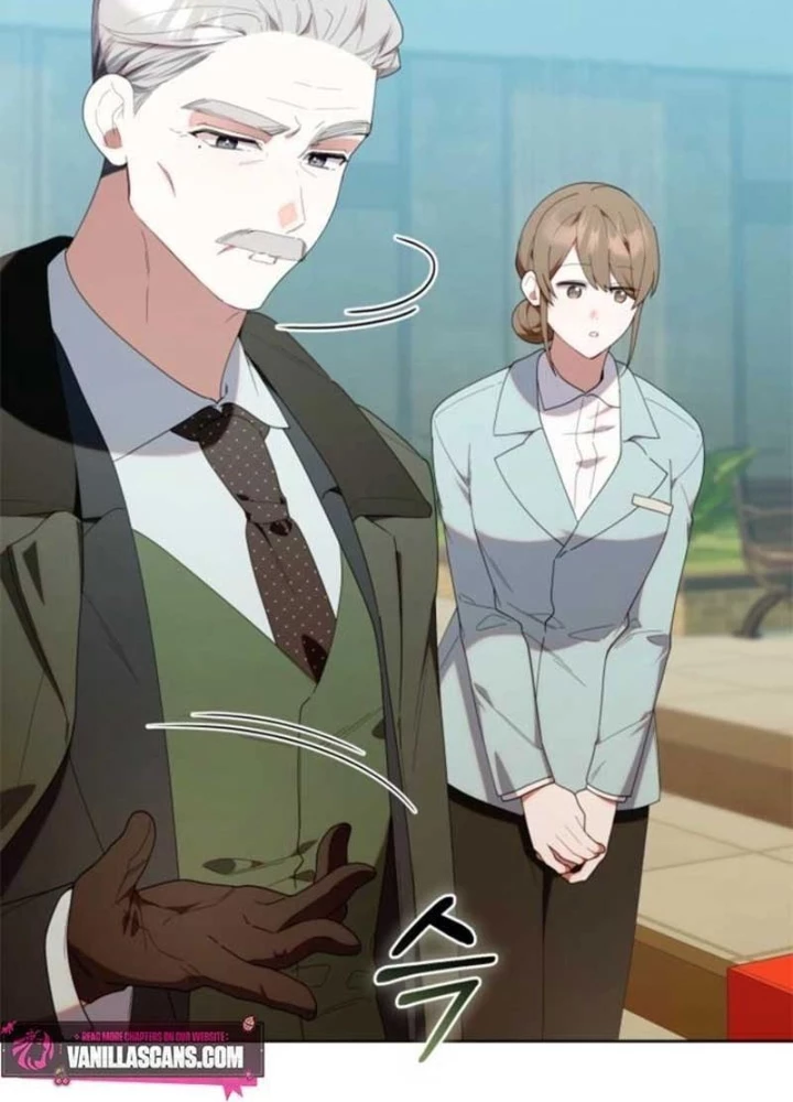 Hunter Của Lớp Gà Con Đang Báo Hiếu! Chapter 46 - Trang 2