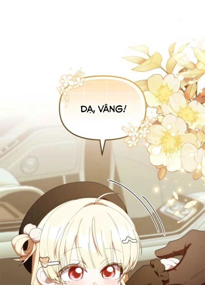 Hunter Của Lớp Gà Con Đang Báo Hiếu! Chapter 46 - Trang 2