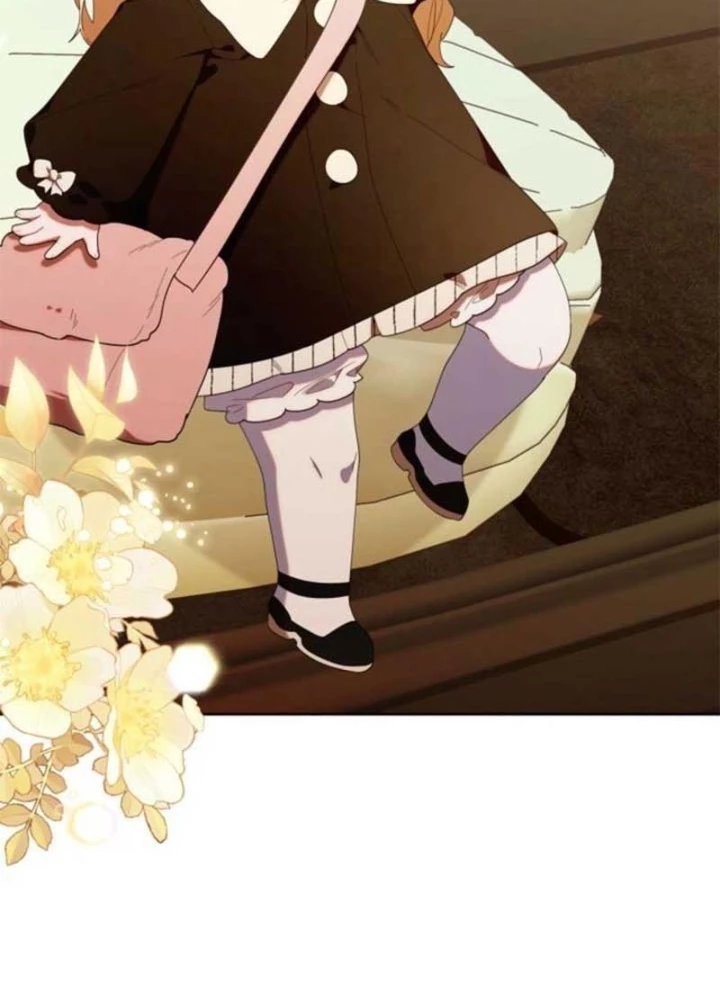 Hunter Của Lớp Gà Con Đang Báo Hiếu! Chapter 46 - Trang 2