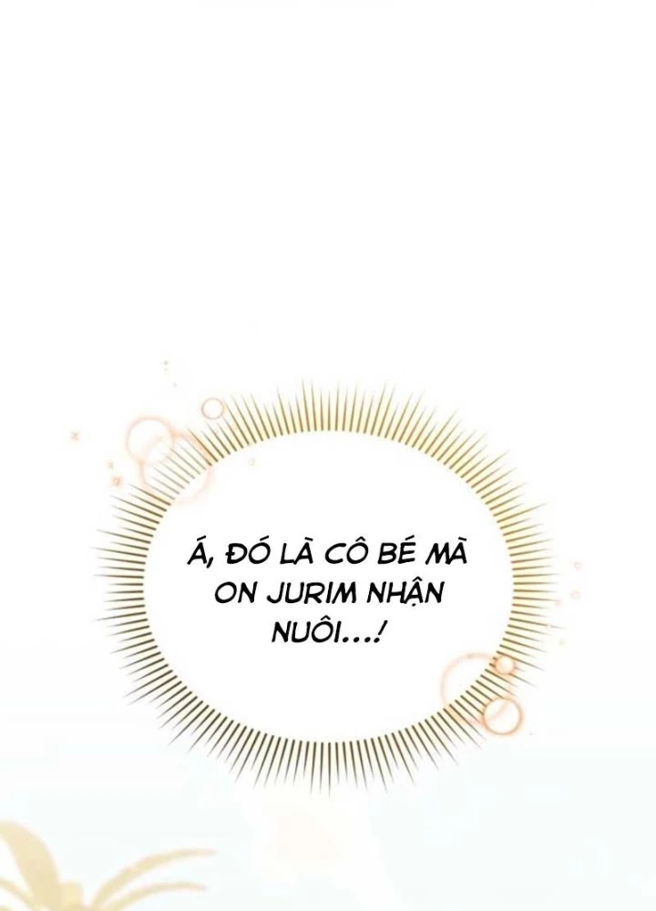 Hunter Của Lớp Gà Con Đang Báo Hiếu! Chapter 46 - Trang 2