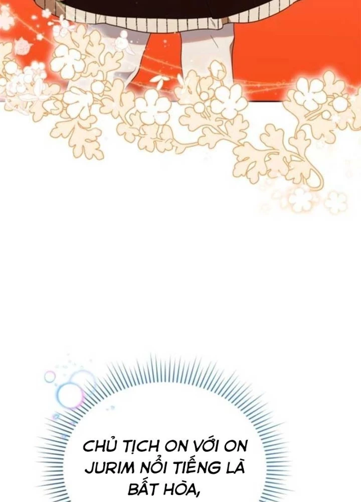 Hunter Của Lớp Gà Con Đang Báo Hiếu! Chapter 46 - Trang 2