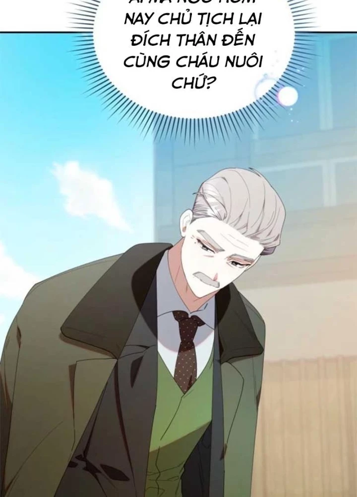 Hunter Của Lớp Gà Con Đang Báo Hiếu! Chapter 46 - Trang 2