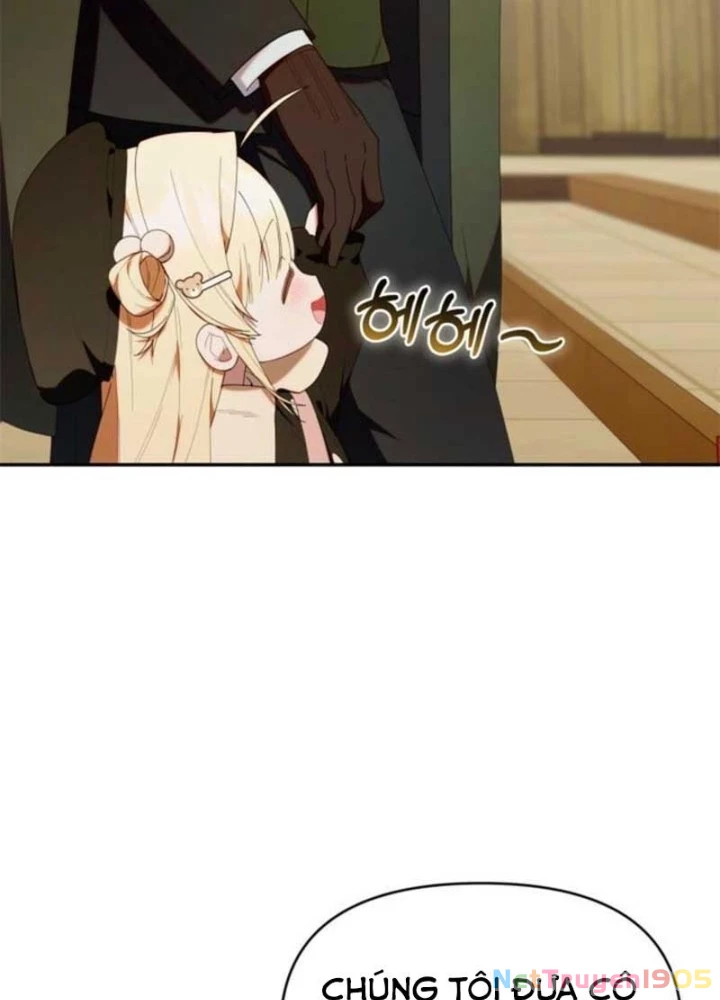 Hunter Của Lớp Gà Con Đang Báo Hiếu! Chapter 46 - Trang 2