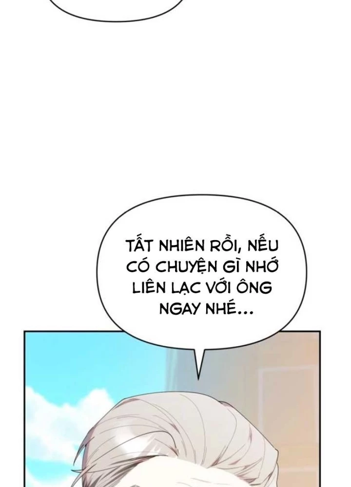 Hunter Của Lớp Gà Con Đang Báo Hiếu! Chapter 46 - Trang 2