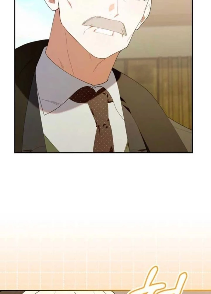 Hunter Của Lớp Gà Con Đang Báo Hiếu! Chapter 46 - Trang 2