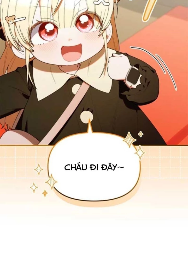 Hunter Của Lớp Gà Con Đang Báo Hiếu! Chapter 46 - Trang 2