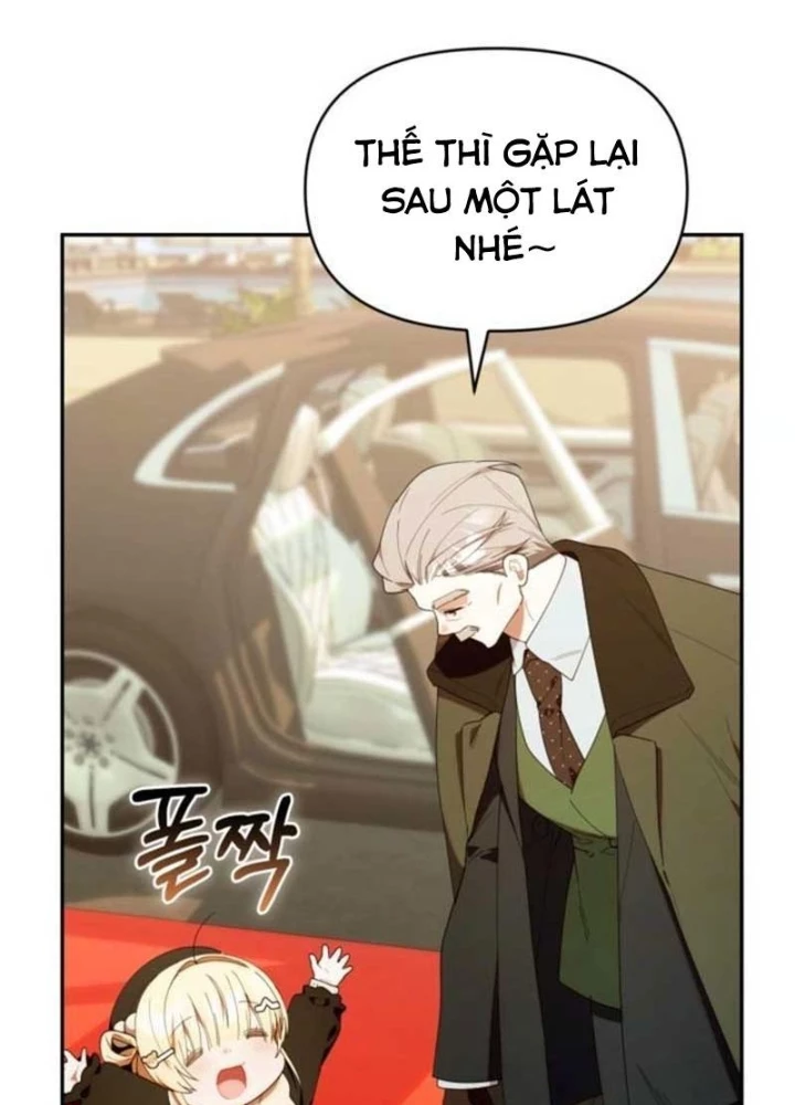 Hunter Của Lớp Gà Con Đang Báo Hiếu! Chapter 46 - Trang 2