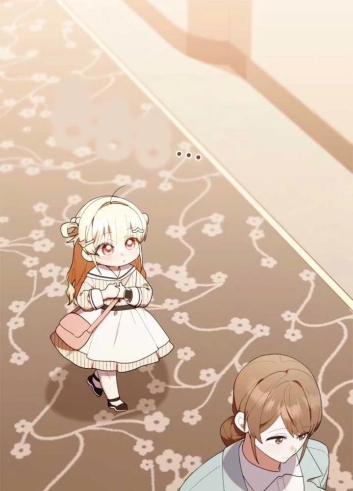 Hunter Của Lớp Gà Con Đang Báo Hiếu! Chapter 46 - Trang 2