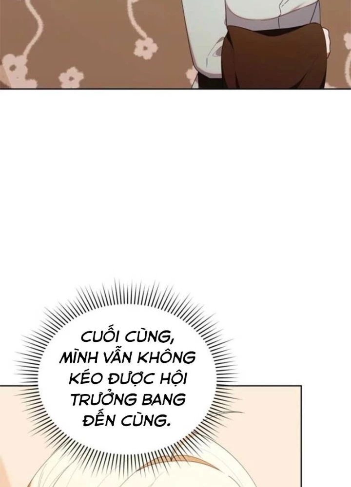 Hunter Của Lớp Gà Con Đang Báo Hiếu! Chapter 46 - Trang 2