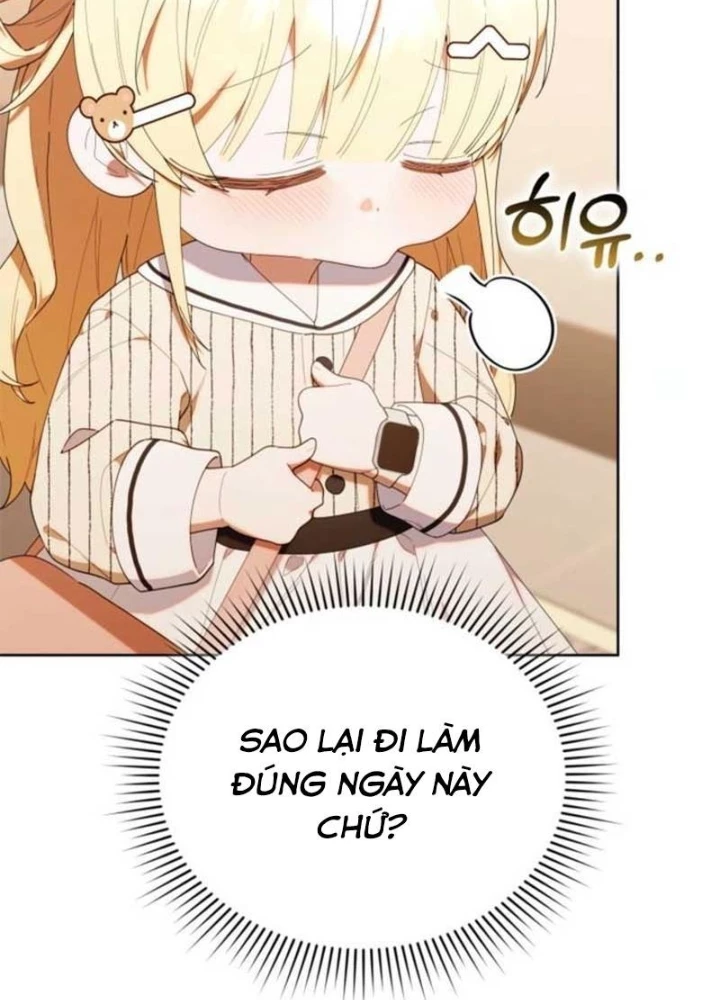 Hunter Của Lớp Gà Con Đang Báo Hiếu! Chapter 46 - Trang 2