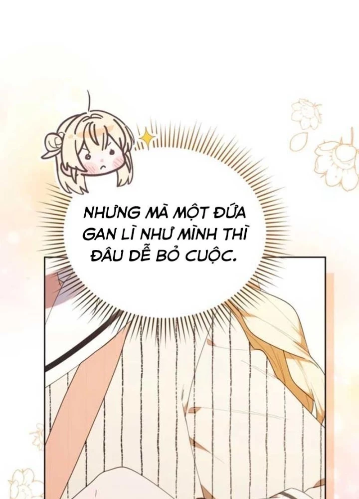 Hunter Của Lớp Gà Con Đang Báo Hiếu! Chapter 46 - Trang 2