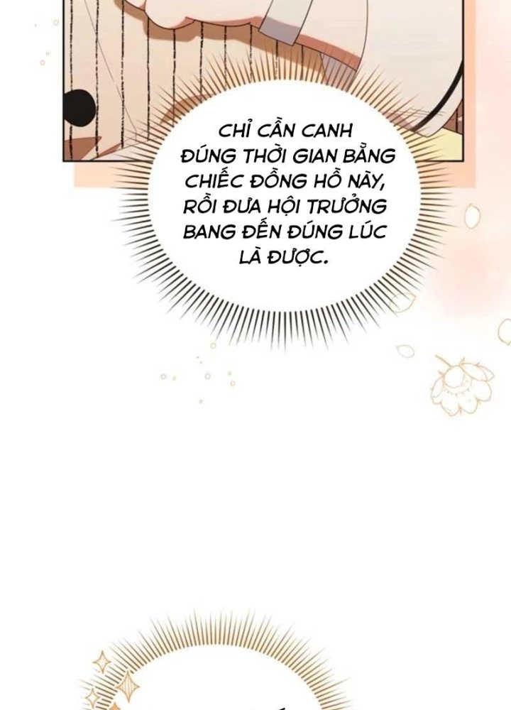 Hunter Của Lớp Gà Con Đang Báo Hiếu! Chapter 46 - Trang 2