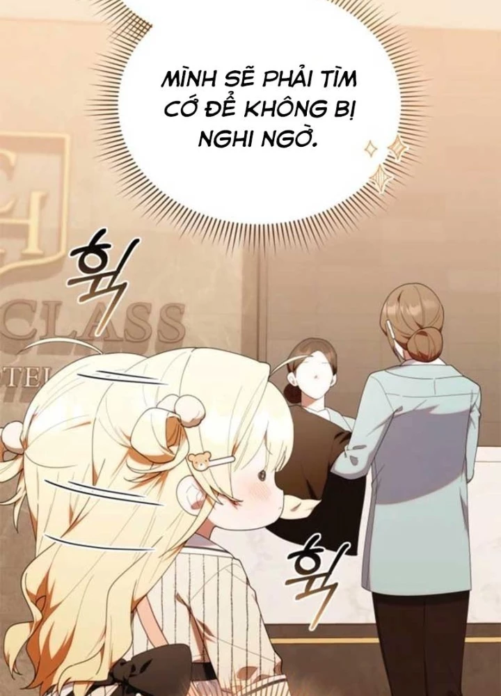 Hunter Của Lớp Gà Con Đang Báo Hiếu! Chapter 46 - Trang 2