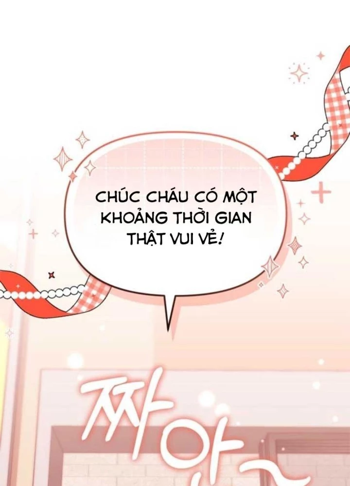 Hunter Của Lớp Gà Con Đang Báo Hiếu! Chapter 46 - Trang 2