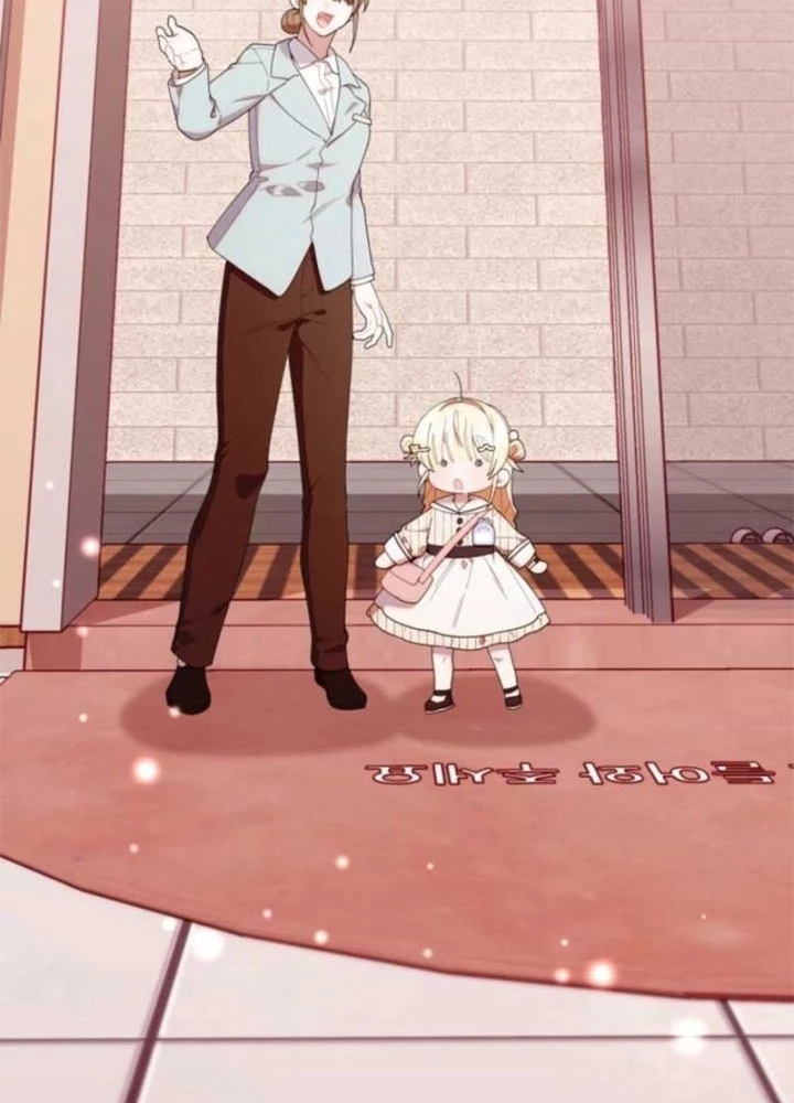 Hunter Của Lớp Gà Con Đang Báo Hiếu! Chapter 46 - Trang 2