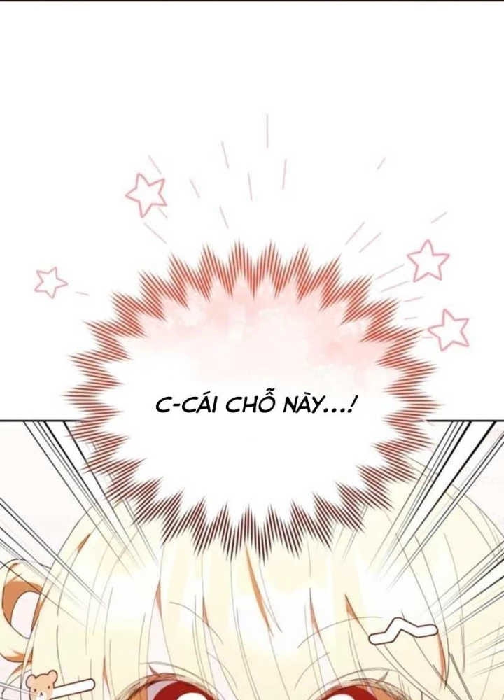 Hunter Của Lớp Gà Con Đang Báo Hiếu! Chapter 46 - Trang 2