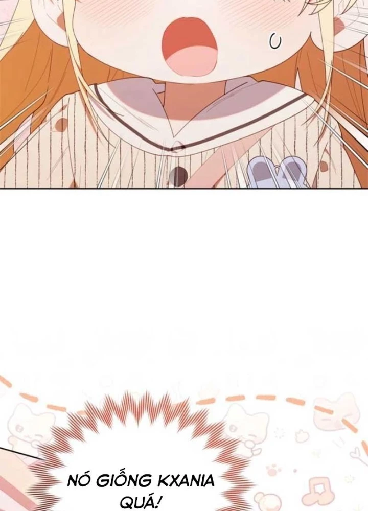 Hunter Của Lớp Gà Con Đang Báo Hiếu! Chapter 46 - Trang 2