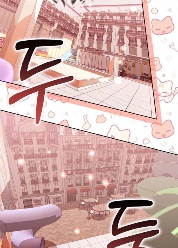 Hunter Của Lớp Gà Con Đang Báo Hiếu! Chapter 46 - Trang 2