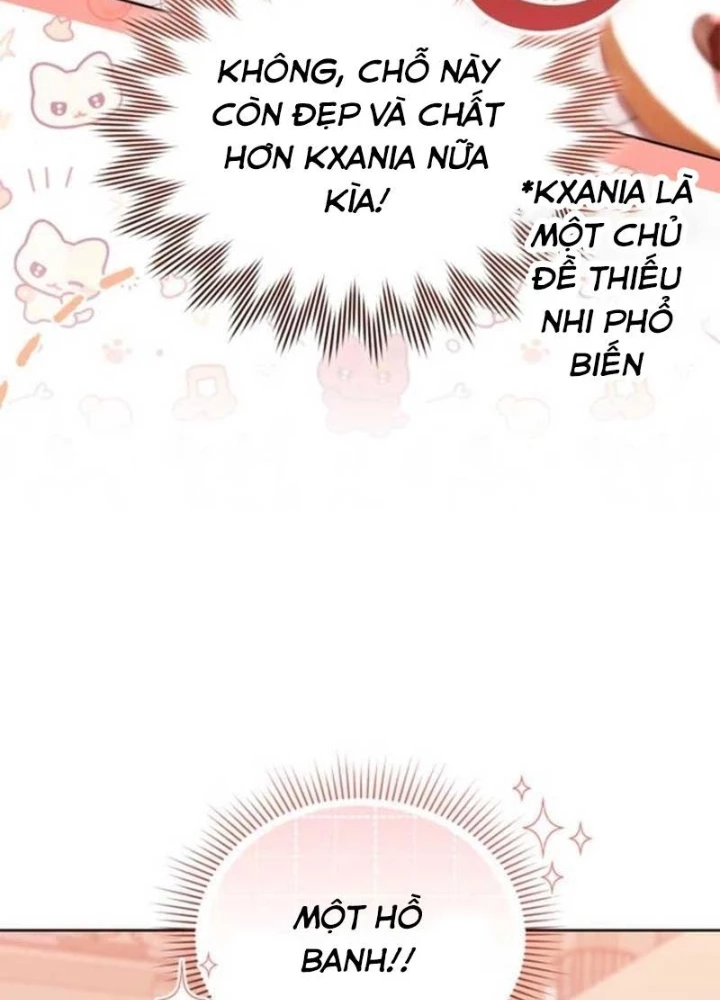 Hunter Của Lớp Gà Con Đang Báo Hiếu! Chapter 46 - Trang 2