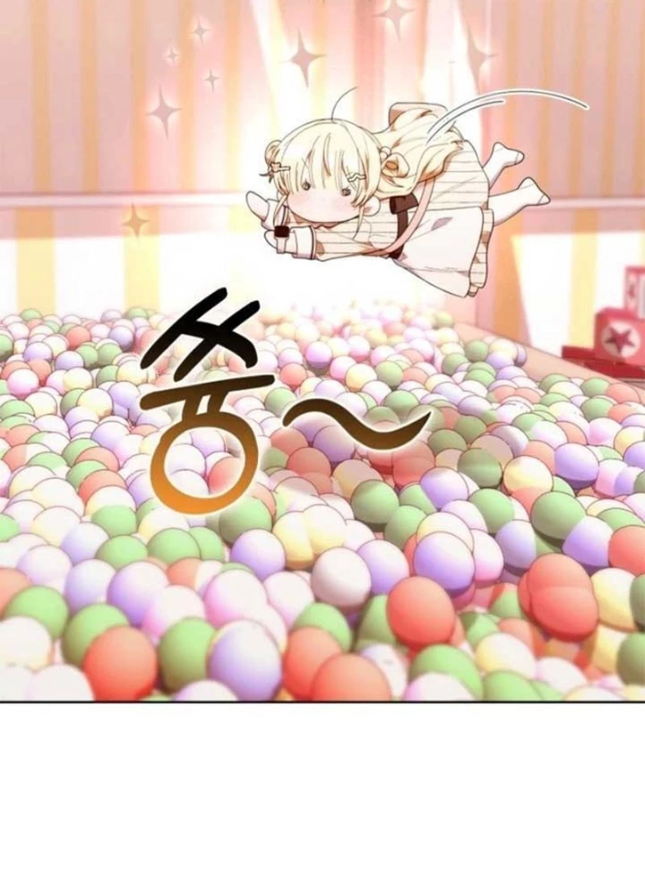 Hunter Của Lớp Gà Con Đang Báo Hiếu! Chapter 46 - Trang 2