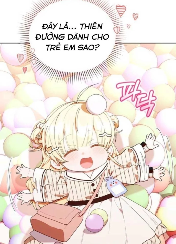 Hunter Của Lớp Gà Con Đang Báo Hiếu! Chapter 46 - Trang 2