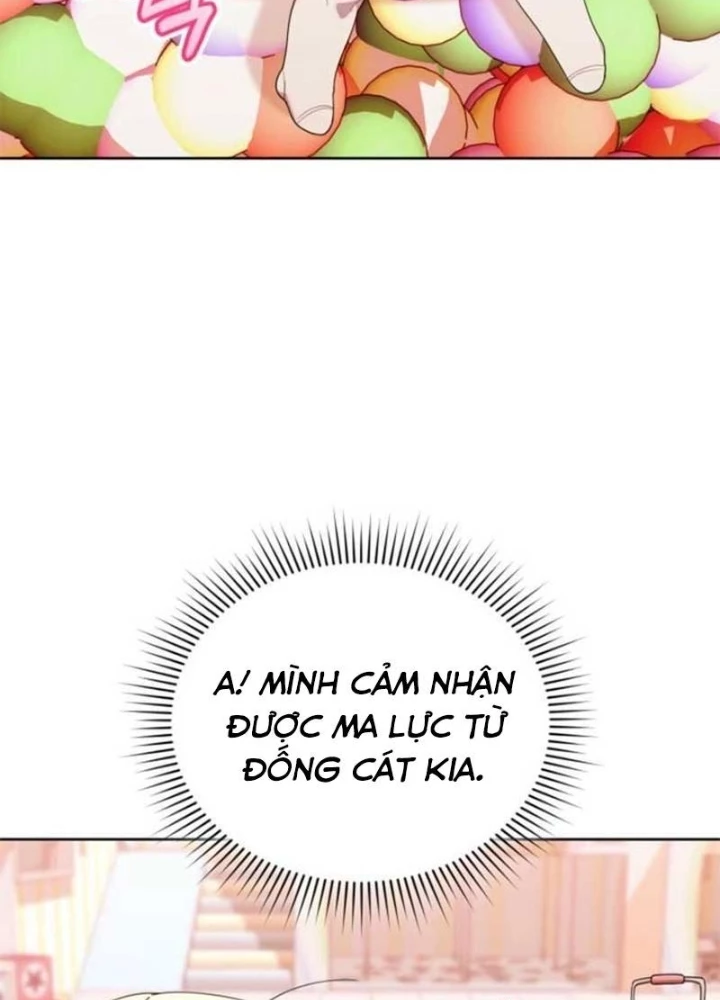 Hunter Của Lớp Gà Con Đang Báo Hiếu! Chapter 46 - Trang 2
