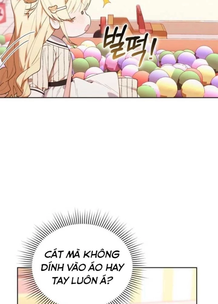 Hunter Của Lớp Gà Con Đang Báo Hiếu! Chapter 46 - Trang 2