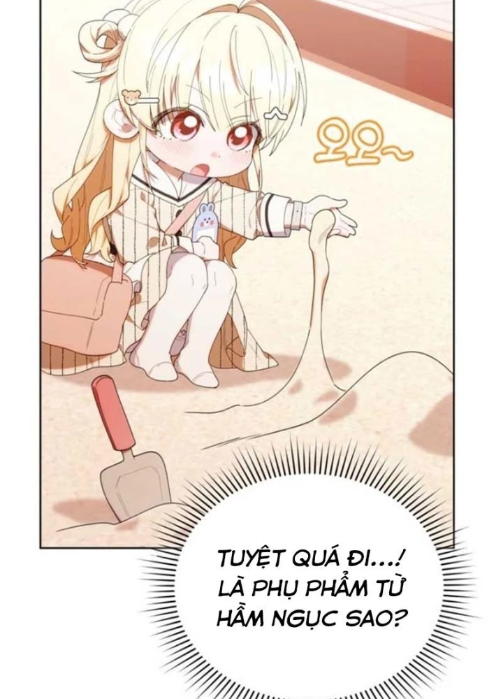 Hunter Của Lớp Gà Con Đang Báo Hiếu! Chapter 46 - Trang 2