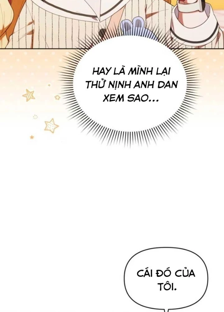 Hunter Của Lớp Gà Con Đang Báo Hiếu! Chapter 46 - Trang 2