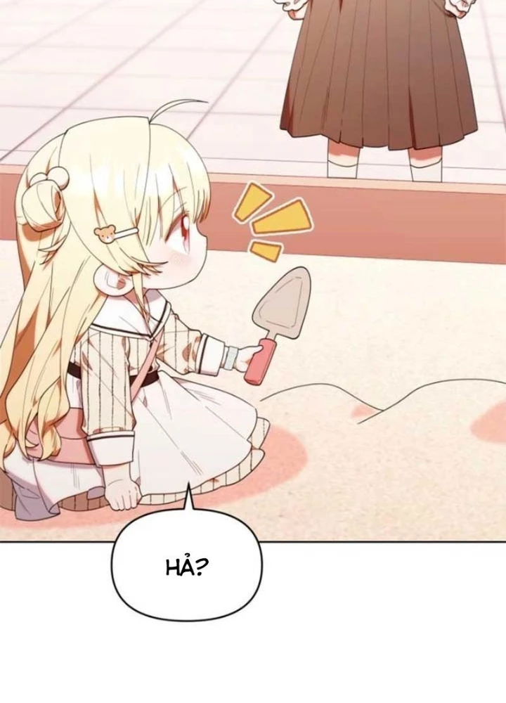 Hunter Của Lớp Gà Con Đang Báo Hiếu! Chapter 46 - Trang 2