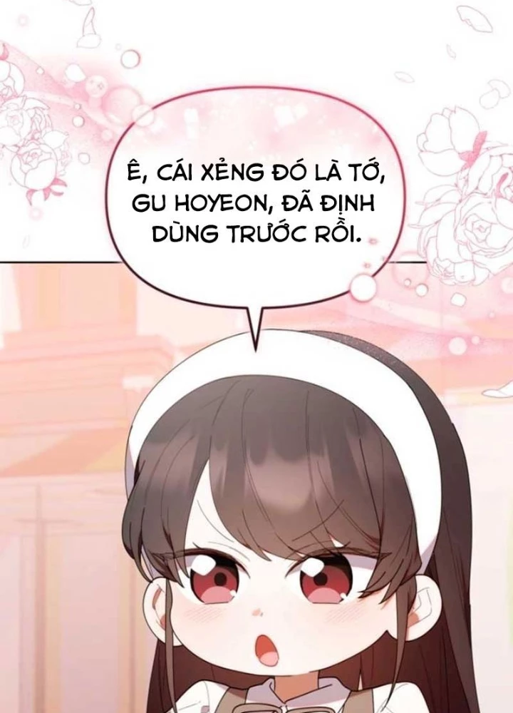 Hunter Của Lớp Gà Con Đang Báo Hiếu! Chapter 46 - Trang 2