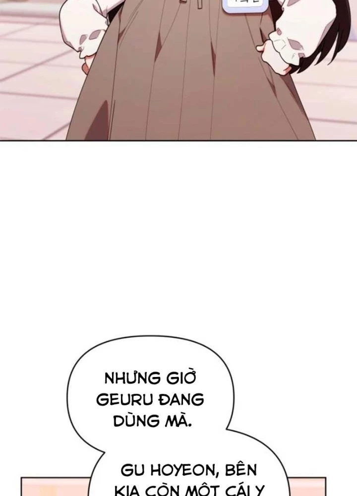 Hunter Của Lớp Gà Con Đang Báo Hiếu! Chapter 46 - Trang 2