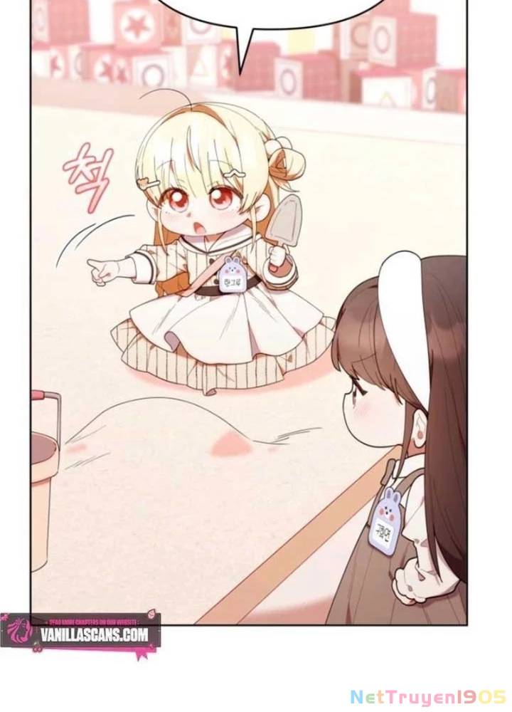 Hunter Của Lớp Gà Con Đang Báo Hiếu! Chapter 46 - Trang 2