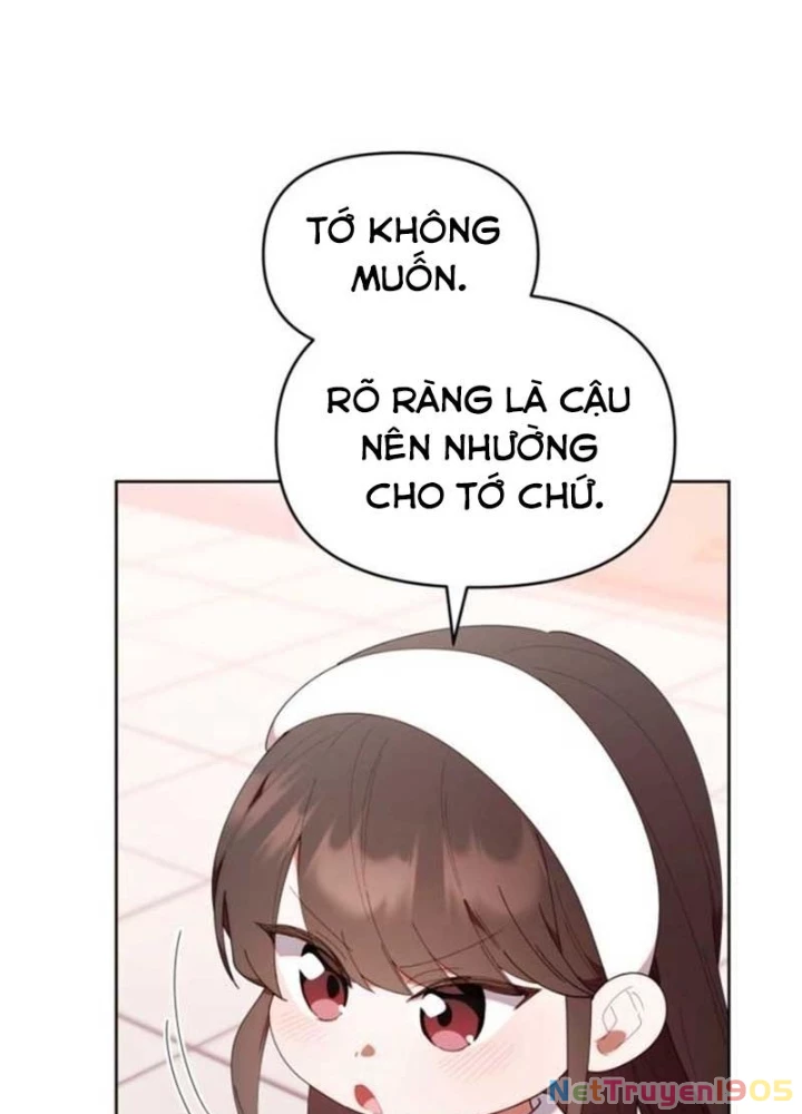 Hunter Của Lớp Gà Con Đang Báo Hiếu! Chapter 46 - Trang 2