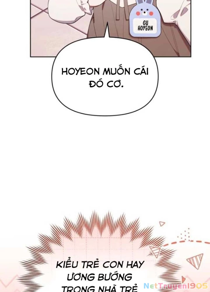 Hunter Của Lớp Gà Con Đang Báo Hiếu! Chapter 46 - Trang 2